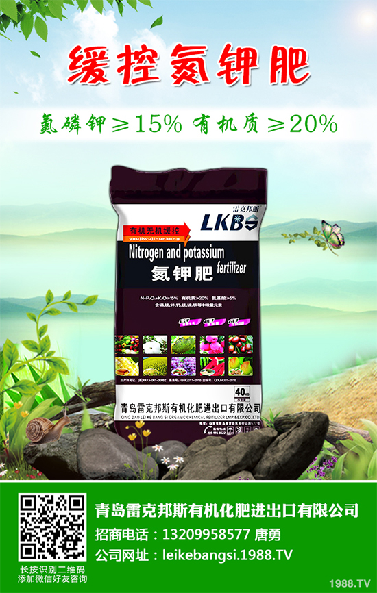 ��Ƥ�ɼٻ���զ��������Ƥ�ɼٻ��Q��ʩ