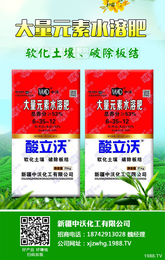 ��Ƥ�ɽ�(j��ng)��(j��)Ч�������2020��Ƥ�ɵķNֲǰ������