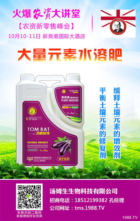     ��Ƥ�ɶ����Xһ����������Щ�rֵ��