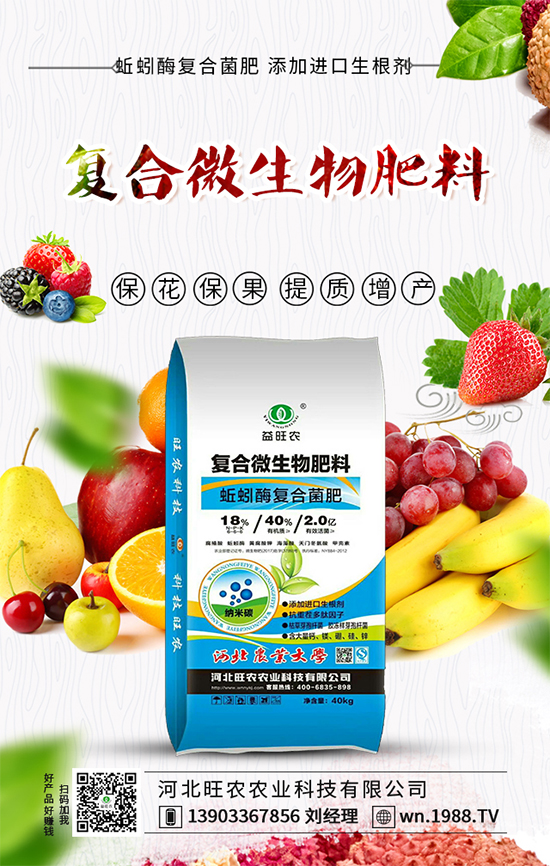 �J���ҵı����ʩ����Щ���J������ô������