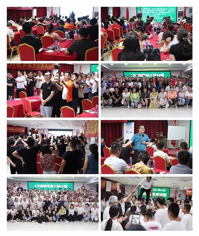 �𱬾W(w��ng)��ʮ������ �Ͷ˿����͕r�g�� ��Փ������Ѳչ��10.webp