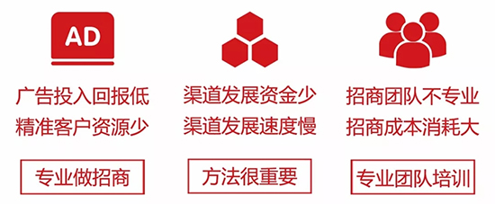 �𱬾W(w��ng)��ʮ������ �Ͷ˿����͕r�g�� ��Փ������Ѳչ��