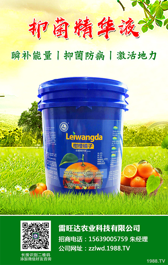 �L�ڵ͜ع������߲��L�ݲ�ԓ��ν�Q�����������a(b��)��Ď��(xi��ng)��ʩ