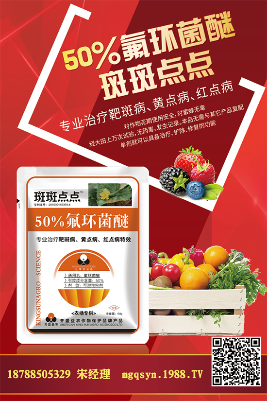 �����������r��