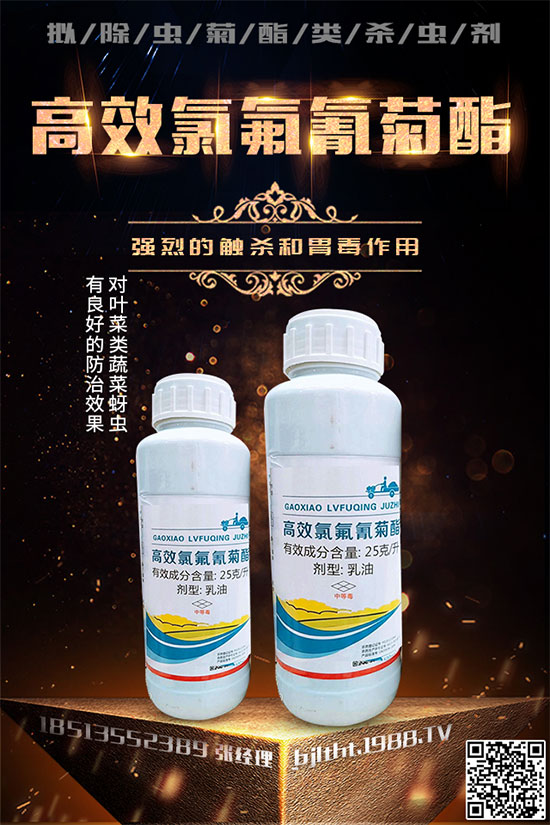 ɽ�|�����ٶȔy��1988.TV���y�ֹ���(chu��ng)��(zh��n)��(j��)�����Aδ��(l��i)��