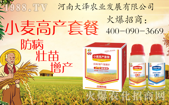 �������\�l(f��)չ�����ϴ���r(n��ng)�I(y��)�ٴκ��s1988.TV