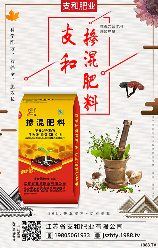     2019-12-11����(n��i)һ�@�r�����f�»�����������һ�@�������