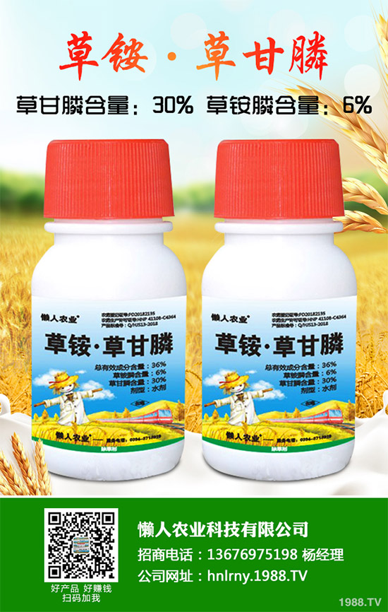 �|����޼�ĄŔ������ຣ�ɹ��аl(f��)һ�N΢������݄�