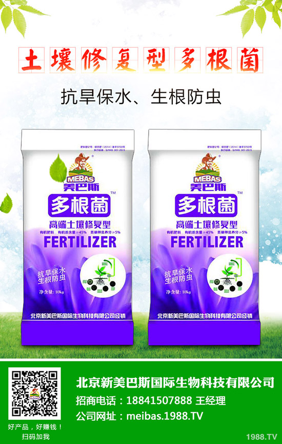 �����Nֲ��ע����Щ���}���������F(xi��n)���_����ô�k��