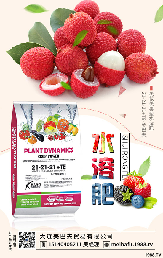 2019-12-19���@�r�����f�Ӹ߲��£����؅^(q��)���@���������