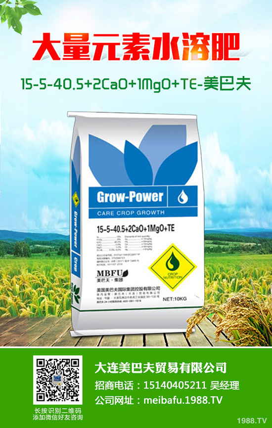 2019-12-19���ֵ؅^(q��)���؃r(ji��)��С�����ϝq���������؃r(ji��)�����(b��o)��