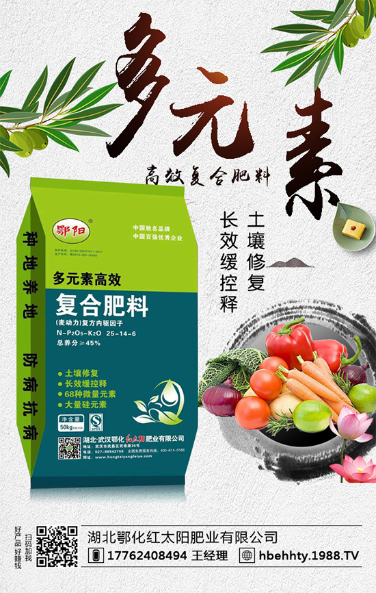 ���[ʲô�r�g�Nֲ�����[�ķNֲҪ�c��