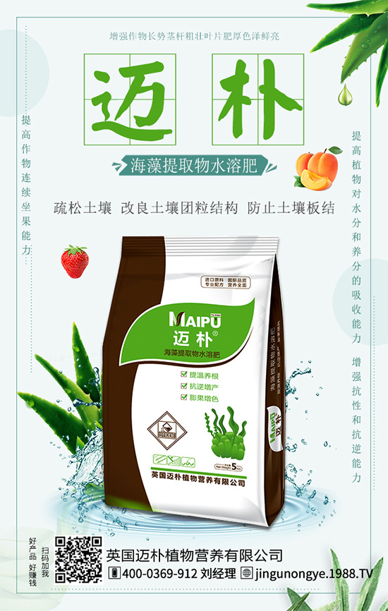 �Ը�����ʲô��̎�����ٵĠI�B(y��ng)�rֵ��