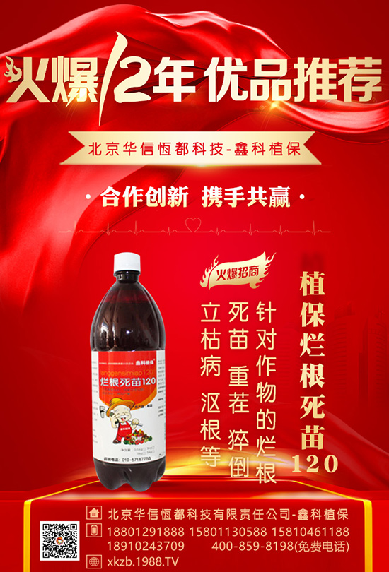 �}�V�׷ʵ����c�c����ʹ������Щ��