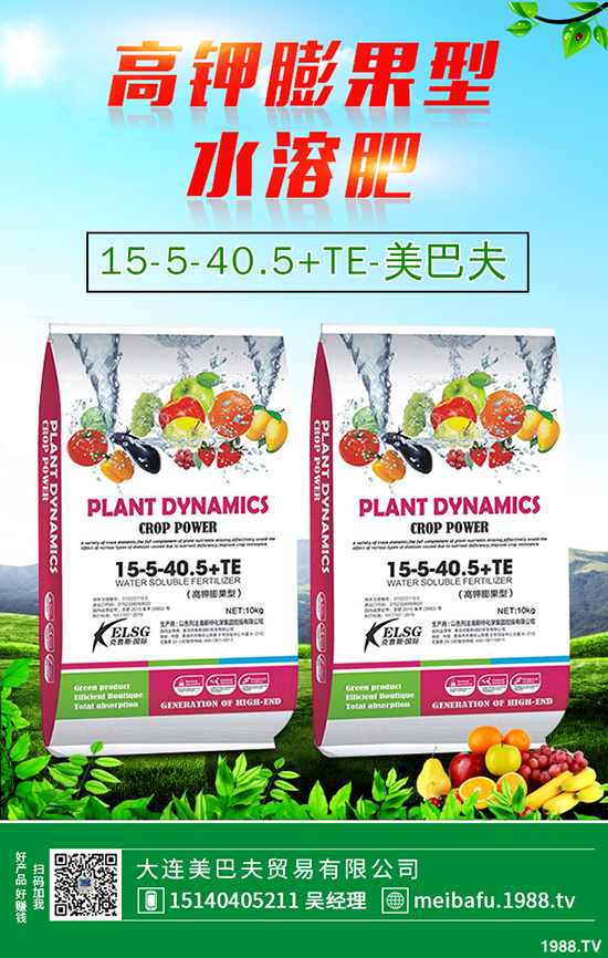 ���ٸ��Y(ji��)���xΣ���ж�������ٸ��Y(ji��)���x��η�����