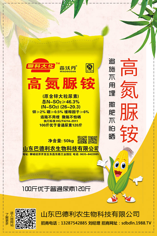     ����⛷�2019�������r(ji��)��C���u(p��ng)�y(c��)������