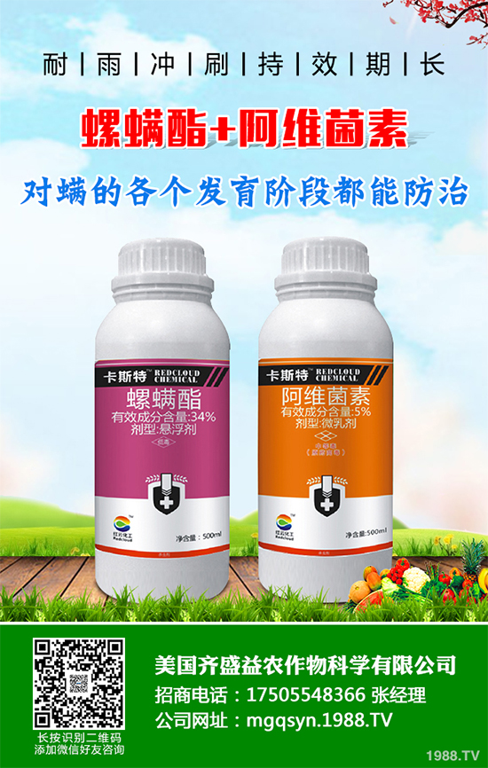 ؐ˹���M���Y���K����3.63�|Ԫ ���ڶ������`�������x���µ�ϵ�Юa(ch��n)Ʒ�(xi��ng)Ŀ�Č�(sh��)ʩ