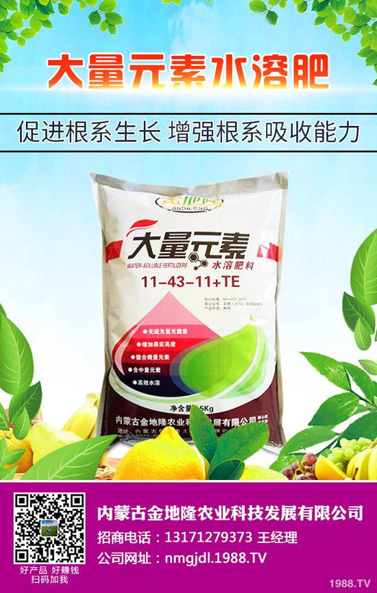 2020�����׸��Ѳ��N�r�g�������׵Ĳ��N���g(sh��)Ҫ�c