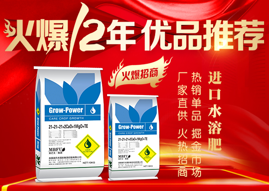 һ���µ��̙C����ǧ���r(n��ng)�Y��I(y��)������������̺�ͬ�õ���ܛ�������к����E��