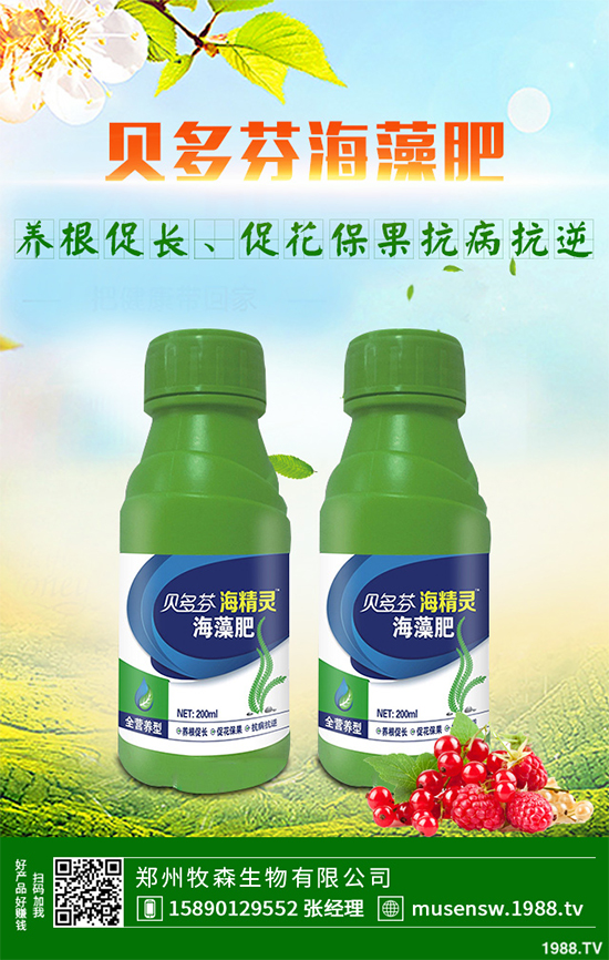 ����ԓ��ô�Nֲ������ĭh(hu��n)��Ҫ�󼰷Nֲ����