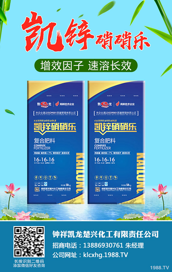 ��ݮ�ʺ���ʲôԭ����α����ݮ�ʺ��İl(f��)����