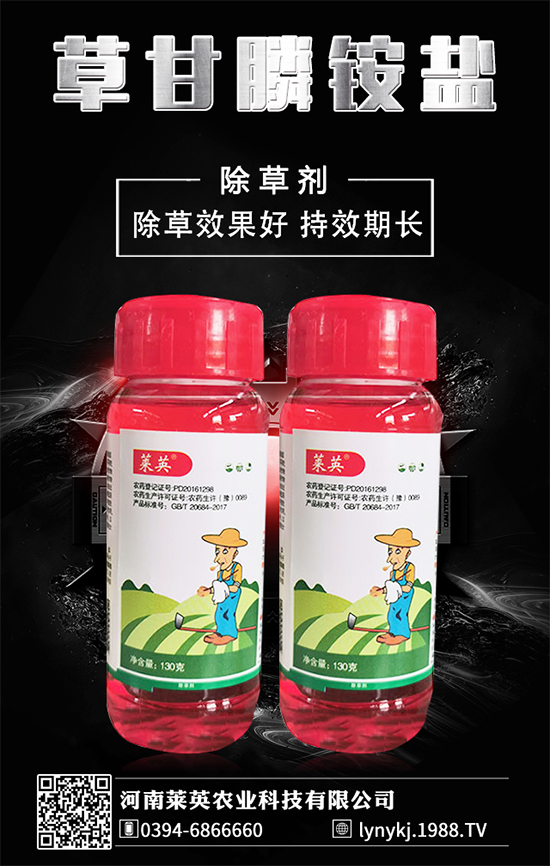     ���Ӄr(ji��)��������Fô��2020�Nֲ����ٍ�X(qi��n)ô���Nֲǰ����ô����