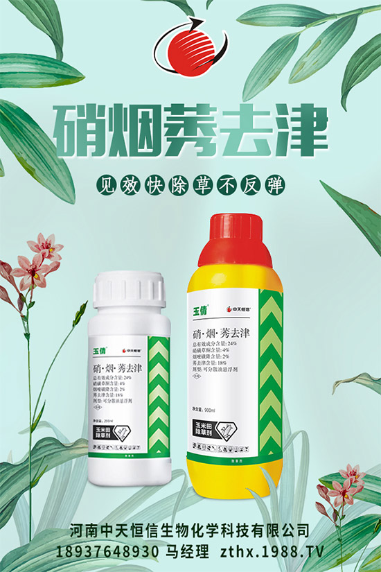 苯噻酰草胺除草劑價(jià)格