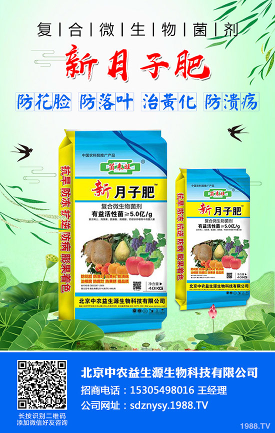     2019-12-5���@�����߄�(sh��)ƽ��������������@�r(ji��)�����(b��o)��