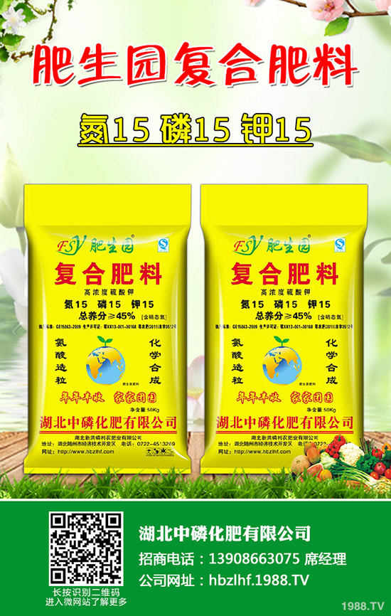     2019-12-5⛷��Ј�(ch��ng)�ɽ��п�����������⛷��Ј�(ch��ng)��(b��o)�r(ji��)��