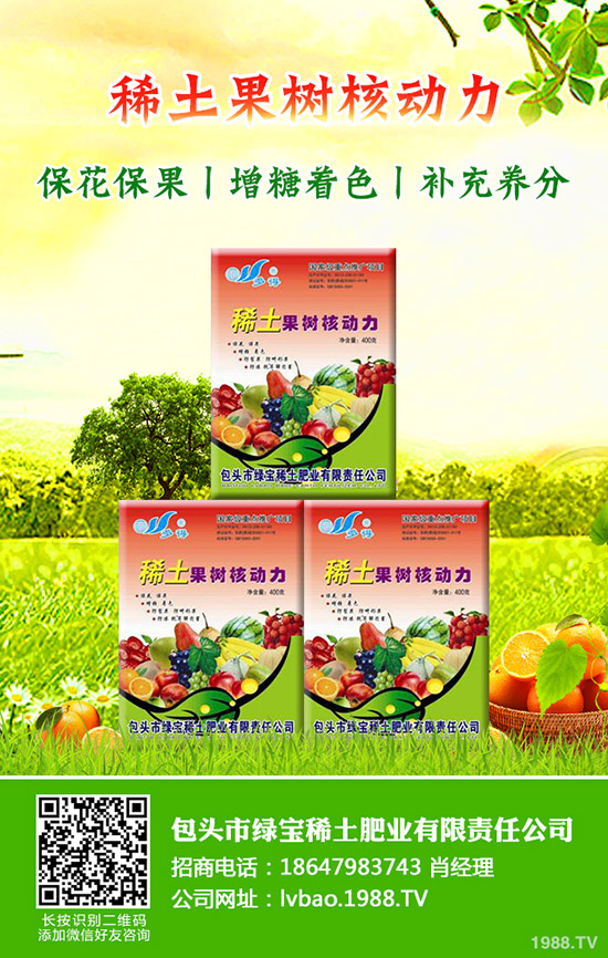 ��������ԓ��ô��������������������Ҫ������Щ֪�R(sh��)