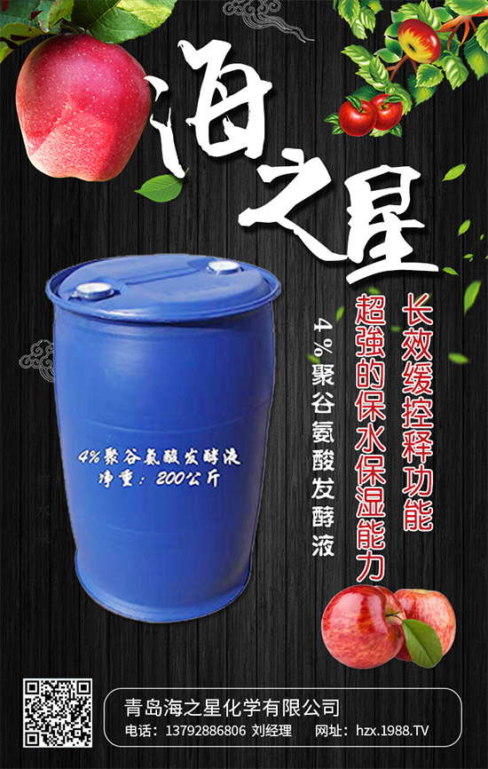 �ĄӲ����Є������r(n��ng)�����̾W(w��ng)��ӭ���u��֮�����v��