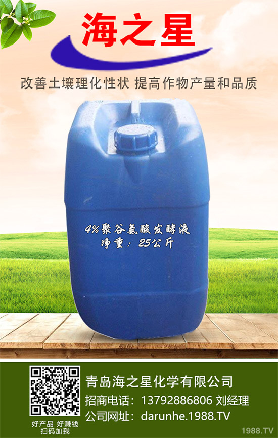 �ĄӲ����Є������r(n��ng)�����̾W(w��ng)��ӭ���u��֮�����v��