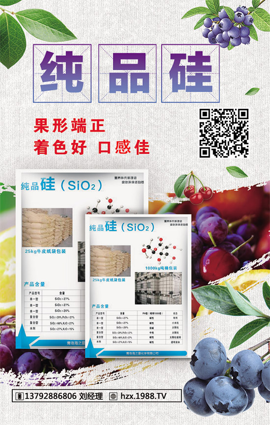 ���u��֮���ٶȔy��1988.TV���y�ֹ��A2020��