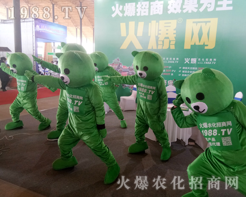     2019��30�úӱ�ֲ���p������С�ܡ���������ʊZĿ