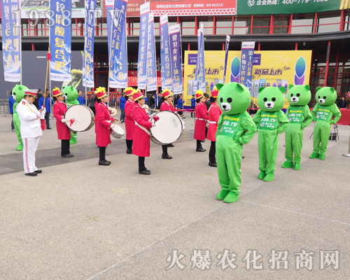     2019��ԭ���ϕ�1988.TV���������̃ɲ��`