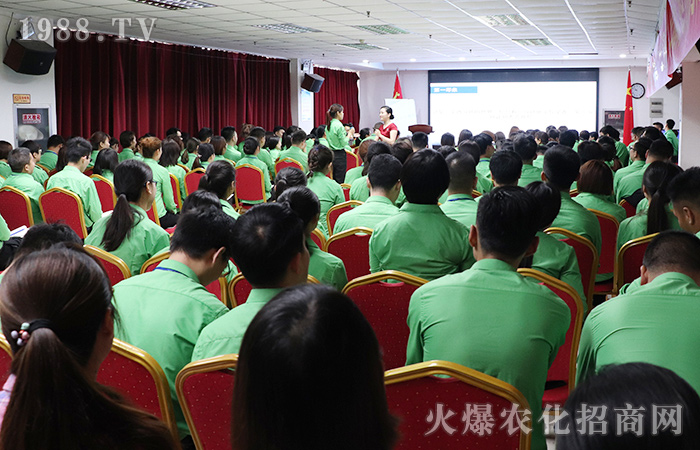 學(xué)習(xí)商務(wù)禮儀,規(guī)范職業(yè)形象