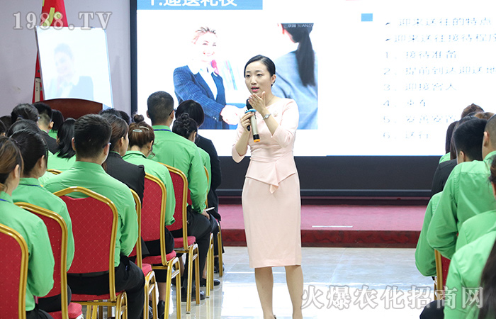 �W(xu��)�̄�(w��)�Y�x�����жY֮�ˣ�