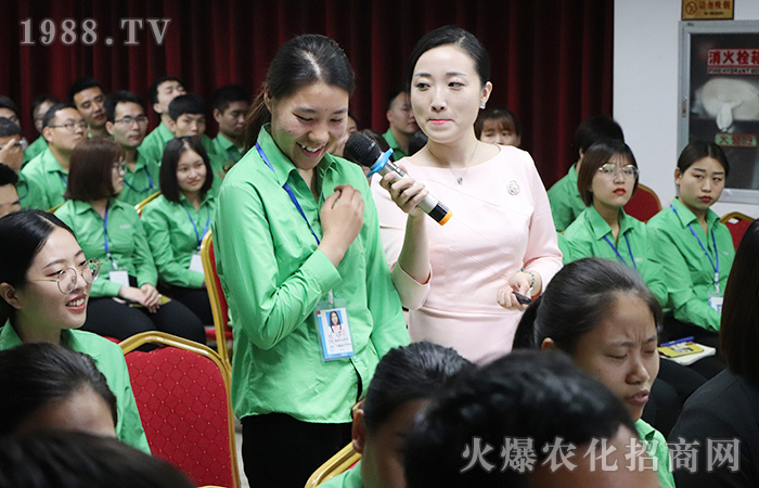 �Y�x��(x��)��(ji��)���P(gu��n)���ɔ�