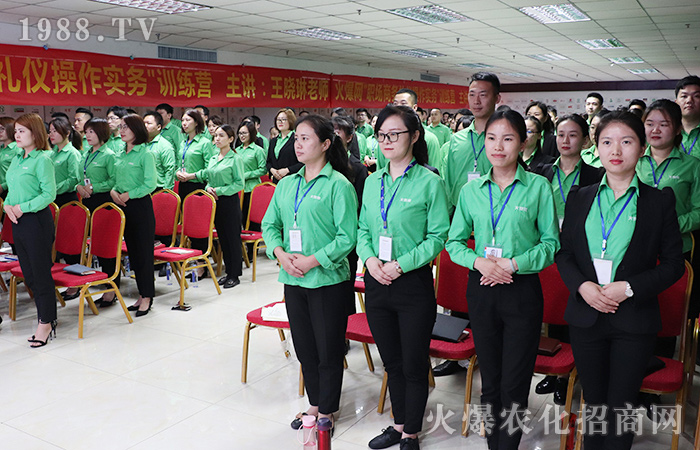 ��������|(zh��)���ɽ���