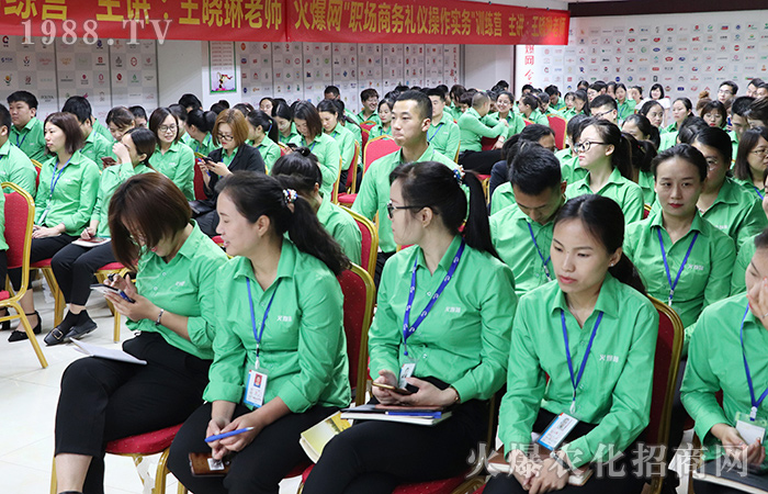 ���W(xu��)�Y�������~��ʲô�^(q��)�e