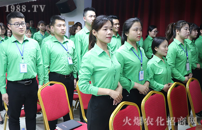 ���W(xu��)�Y�������~��ʲô�^(q��)�e