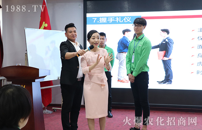 ���W(xu��)�Y�������~��ʲô�^(q��)�e