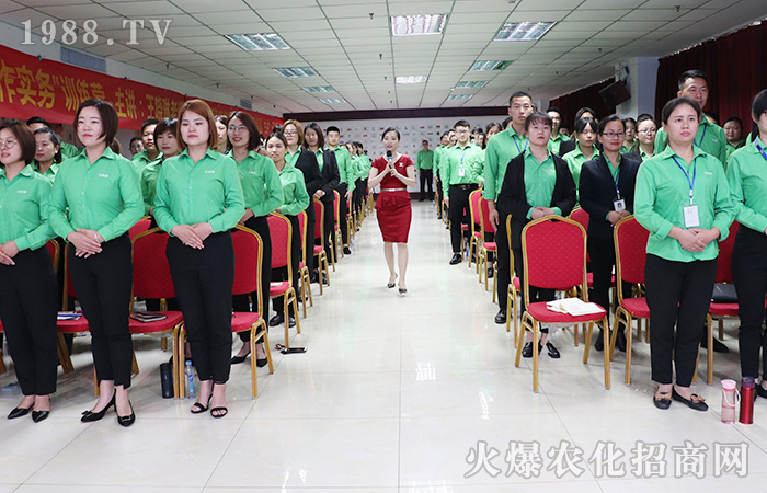 ���W(xu��)�Y�o(w��)����
