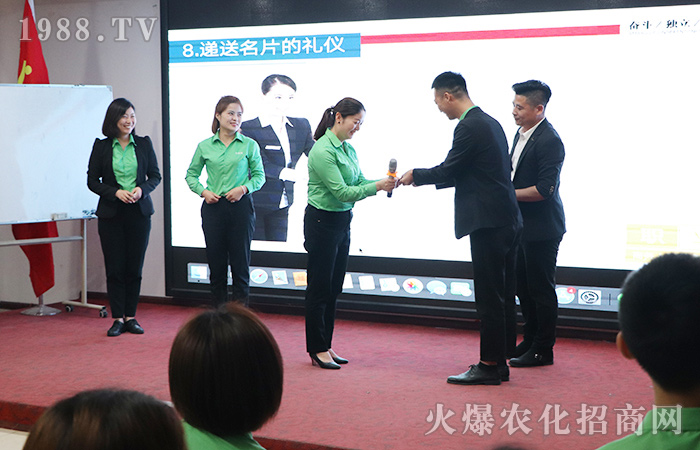 �˟o�Y�t����  �o�Y�t����