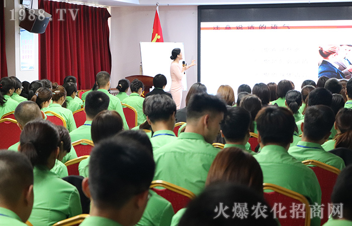 �̄�(w��)�Y�x���e��Ͷ���g�w�F(xi��n)�Լ������B(y��ng)