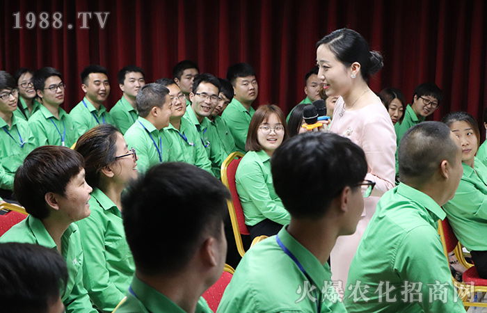 �Y�x�ڹ�����Ҏ(gu��)��������