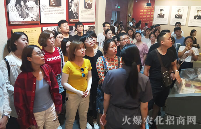 ����ꖼtɫ����������---�������֮��