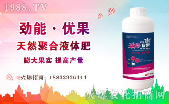 ���r(n��ng)���W(w��ng)ϲӭ���������ӱ��������(qi��ng)��(sh��)���u��