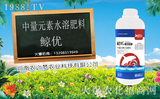 �������x�������������r(n��ng)֮���r(n��ng)�I(y��)�Ƽ��y�r(n��ng)���W(w��ng)�������x����