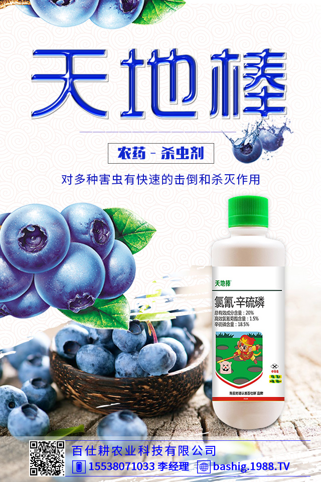 ��Ҋ(ji��n)���x(ch��ng)�����(l��i)����Щ����Ҋ(ji��n)���x(ch��ng)���ķ��(l��i)